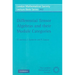 Differential Tensor Algebras and their Module Categories