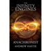 Anachronist