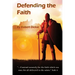 Defending the Faith