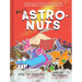 Astronuts Mission Three: The Perfect Planet