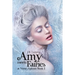 Amy Meets Fairies at Nome Aploom Book 2: The Book of Unlimited Power
