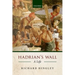Hadrian's Wall: A Life