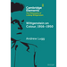 Wittgenstein on Colour, 1916-1950