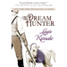 The Dream Hunter