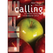 Life Calling: A 5-Session Course on Vocation for Lent