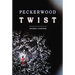 Peckerwood Twist