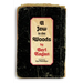 A Jew in the Woods: Pages from a Diary