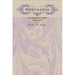 Nostalgia in Transition, 1780-1917