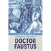 A Reader's Guide to Thomas Mann's Doctor Faustus