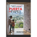 Puerta de Papel: Una mirada humanitaria sobre la migracion