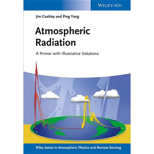 Atmospheric Radiation