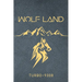Wolf Land