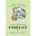 Tales from the Forest