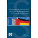 Comparaison du chef de l'État et du chef du Gouvernement en France et en Allemagne