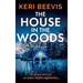 The House in the Woods