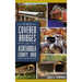 The Covered Bridges of Ashtabula County, Ohio