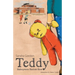 Teddy - Bishopstone Station's Bear