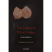 The Letters of Mina Harker