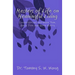 Masters of Life on Meaningful Living: Conversations between Tom, Guru Dick and Guru Harry