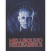 Hellbound: Hellraiser Ii