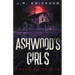 Ashwood's Girls
