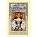 Jack of Kinrowan: Jack the Giant-Killer and Drink Down the Moon