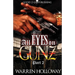 All Eyes on Gunz 2
