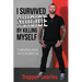 I Survived Suicide by Killing Myself: From Pain to Purpose