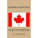 Vancouverites