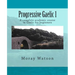 Progressive Gaelic 1