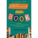 Mothering by the Book