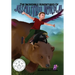 The Incredible Adventures of Absolutely Normal