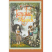 Tangled Magick