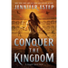Conquer the Kingdom