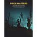 Price Matters: Factors Influencing The Price Of Gold, Silver, Crude Oil, Copper and Platinum