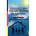 Immobilienfinanzierung für Eigennutzer: Strategieratgeber für Immobilienkauf, Immobilienkredit & Neubau