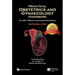 Practical Obstetrics and Gynaecology Handbook for O&g Clinicians and General Practitioners (Third Edition)