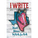 I Write Short Stories by Kids for Kids Vol. 8