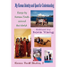 My Korean Identity and Quest for Understanding: Essays by Korean Youth Around the World
