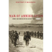 War of Annihilation: Combat and Genocide on the Eastern Front, 1941