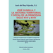 JOSÉ GUMILLA Y LA HISTORIA TERRITORIAL Y SOCIAL DE LA ORINOQUIA. SIGLOS XVI y XVII