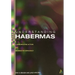 Understanding Habermas: Communicative Action and Deliberative Democracy