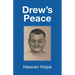 Drew's Peace