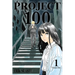 Project 100