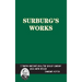 Surburg's Works - Bible