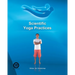 Scientific Yoga Practices