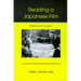 Reading a Japanese Film: Cinema in Context