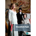 Dominoes: Level 3: 1,000-Word Vocabularymansfield Park