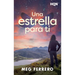 Una estrella para ti