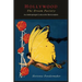 Hollywood, the Dream Factory: An Anthropologist Looks at the Movie-Makers